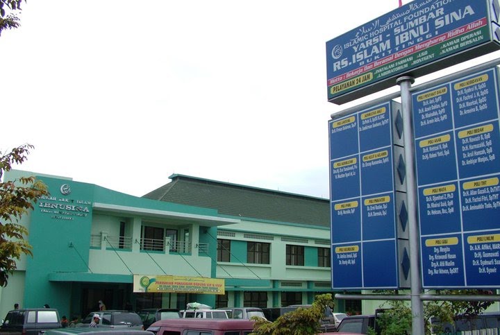Hotels Image
